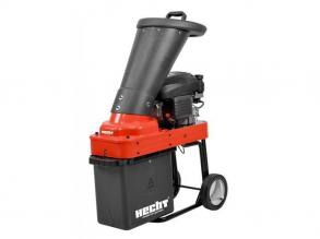 HECHT 6173 BENZINMOTOROS ÁGAPRÍTÓ
