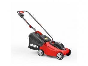 HECHT 1233 ELEKTROMOS FŰNYÍRÓ 1200W