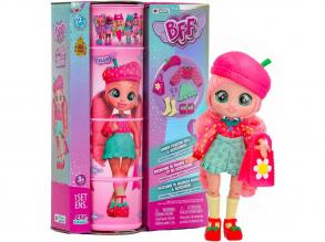 Cry Babies: Best Friends Forever - Ella könnyes baba