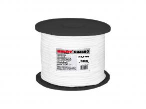 HECHT 002850 BERÁNTÓKÖTÉL 2,8MM 50M