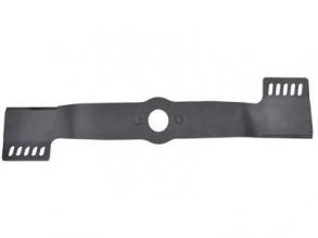 HECHT 500051 KÉS FŰNYÍRÓKOZ "TURBO" VIZES FŰ 51 CM
