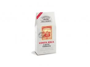 Compagnia Dell Arabica Costa Rica Tarrazu 250 g szemes kávé