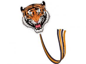 Tigris sárkányrepülő