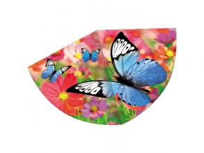 Pillangó sárkányrepülő