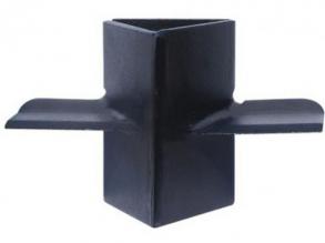 HECHT 000671 KERESZTHASÍTÓ ÉK