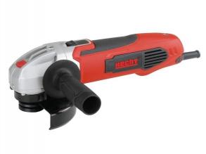 HECHT 1323 E. SAROKCSISZOLÓ 2350W