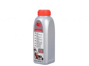 HECHT 4T HECHT GARDEN 4T MOTOROLAJ 0,8L