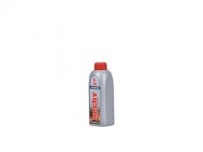 HECHT 5W-40 HECHT 5W-40 MOTOROLAJ 0,8L