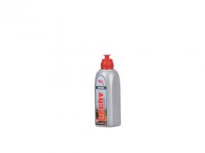 HECHT CHAINOIL HECHT LÁNCKENŐ OLAJ 0,8L