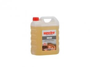 HECHT HC22 HECHT HC-22 HIDRAULIKA OLAJ 4L