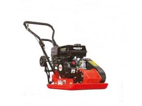 HECHT 1114 LAPVIBRÁTOR