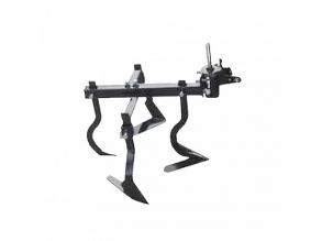 HECHT 007132 KULTIVÁTOR, SZÉLESSÉG 30CM,