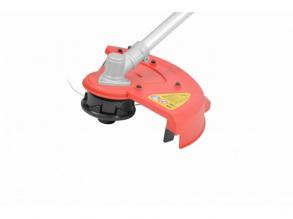 HECHT 00144160 FŰKASZA HECHT 1441-HEZ