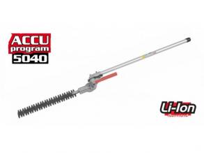 HECHT 00144162 SÖVÉNYVÁGÓ HECHT 1441-HEZ