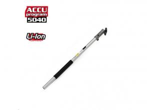 HECHT 00144166 HOSSZABBÍTÓ SZÁR HECHT 1441-HEZ