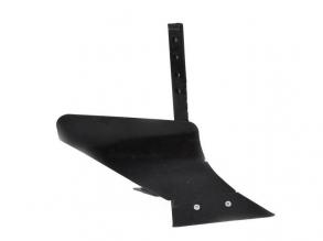 HECHT 000721 EKE