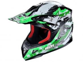 HECHT 54915XS BUKÓSISAK "XS"