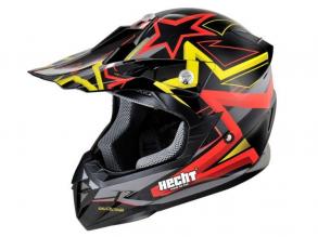 HECHT 55915XS BUKÓSISAK "XS"
