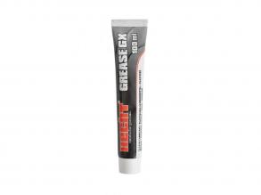 Hecht Grease GX kenőzsír szöghajtáshoz - 100 ml