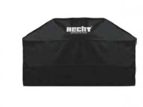 HECHT COVER3C TAKARÓ CONTACT3