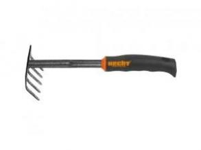 HECHT 900300 KIS GEREBLYE
