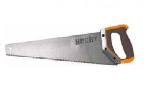 HECHT 901018 KÉZI FŰRÉSZ