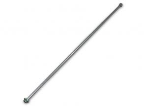 HECHT 000432 60 CM HOSSZABBÍTÓ SZÁR