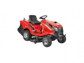 HECHT 5227 KERTI TRAKTOR