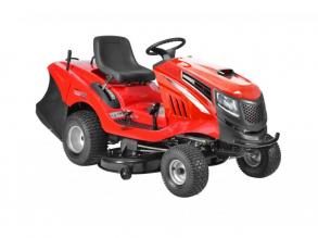 HECHT 5927 KERTI TRAKTOR