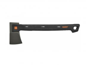 HECHT 900444 UNIVERZÁLIS BALTA 650G