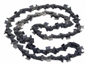 HECHT 33E39E LÁNC 3/8 micro-1,3 mm, 39szem