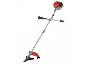 HECHT 152BTS BENZINMOTOROS FŰKASZA, 2,2 HP
