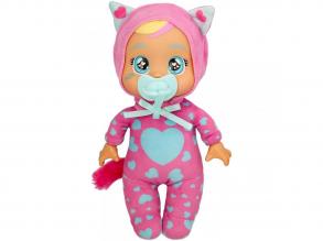 Cry Babies: Tiny Cuddles Day Care Millie könnyes baba