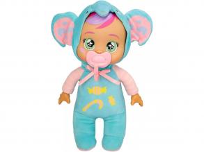 Cry Babies: Tiny Cuddles Day Care Ellie könnyes baba