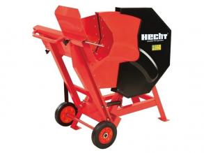 HECHT 8300 E.KÖRFŰRÉSZ 2800W