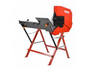 HECHT 8220 KÖRFŰRÉSZ 2200W