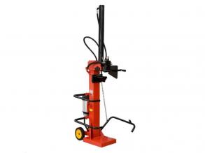 HECHT 6160 E.RÖNKHASÍTÓ 4000W, 16 tonnás