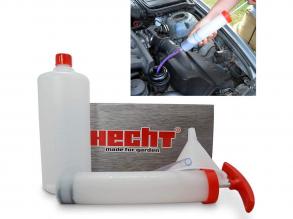 HECHT SZERVIZ KÉSZLET