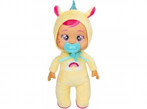 Cry Babies: Tiny Cuddles Day Care Ashley könnyes baba