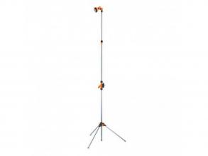 HECHT 00202 KERTI ZUHANY 172-229 cm
