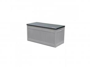 HECHT BOXL TÁROLÓDOBOZ 109X51,5X55 CM