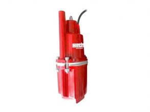 HECHT 3301 SZIVATTYÚ, 300W, 1400L/ÓRA