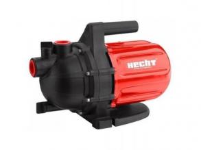 HECHT 3080 SZIVATTYÚ 800W
