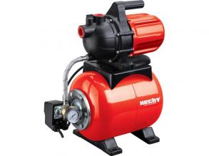 HECHT 3800 HÁZI VÍZMŰ 800W