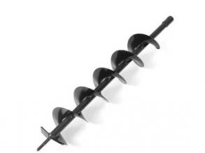 HECHT FÚRÓSZÁR 100-AS H52=0043100