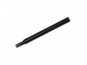 HECHT 0052400 HOSSZABBÍTÓ RÚD 346MM H52 =0043346