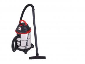 HECHT 8215 PORSZÍVÓ, 1250W