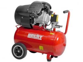 HECHT KOMPRESSZOR, 2,2 kW/3HP