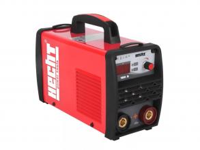 HECHT INVERTERES HEGESZTŐ 6 KVA