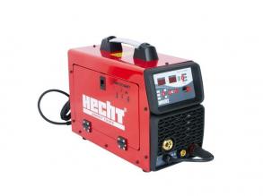 HECHT INVERTERES HEGESZTŐ 6,9 KVA